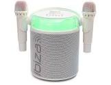 Enceinte 312931 karahome-wh