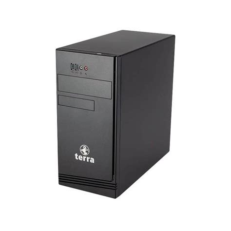 Unite centrale intel i5 -10400 2,9ghz 16go 1to