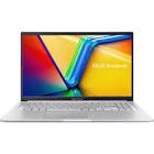Pc portable vivobook 15 m1502ya-nj679w 15,6" ryzen 7 5825u 1to 16go amd radeon graphics azerty