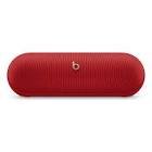Enceinte bt beats pill