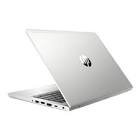 Pc portable probook 430 g6 13" intel core i7-8564u 1,8ghz 512gb 8gb intel uhd graphics 620