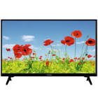 Tv tl32hd23b led 32"