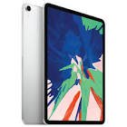 Ipad pro