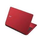Pc portable, hybride... aspire es 11 es1-131-c51t 11