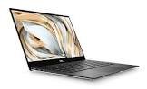Ordinateur portable xps 13 9305 13" intel core i5-1135g7 512go 16go intel iris xe graphics
