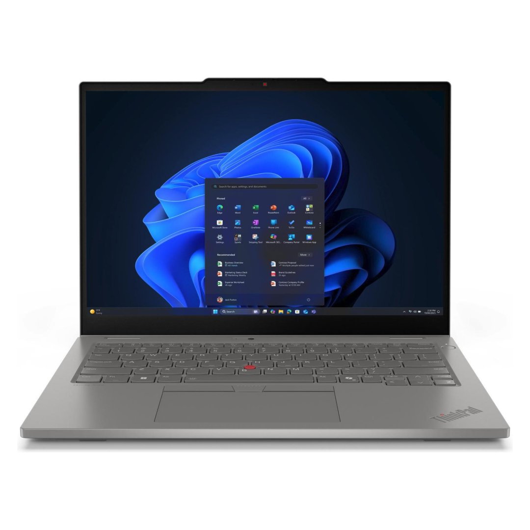 Pc portable thinkpad l13 gen 1 13,3" intel core i5-10310u 2,21 ghz 256go 8go intel uhd graphics