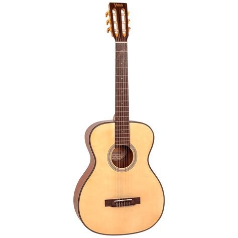 Guitare classique va434