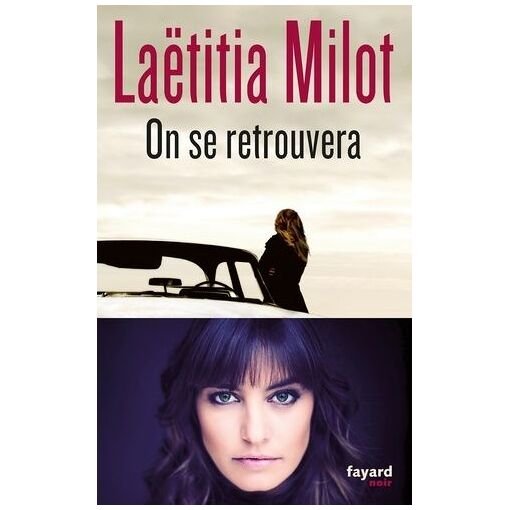 On se retrouvera