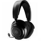 Casque sans fil arctis nova 7 pc/ps4/ps5/switch/mobile