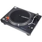 Platine vinyle rp7000mk2