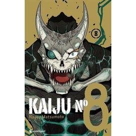 Manga mushoku tensei tome 1