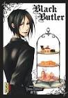 Black butler 2