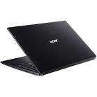 Pc portable a515-55 i7-1065g7 1,60ghz 512go 8go intel uhd graphics azerty