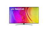 Tv 55p 65 qned 82a6b 65" qned 4k smarttv