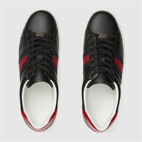 Chaussures t42 ace