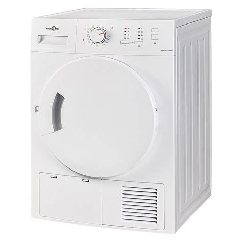 Seche linge 7kg 875095
