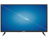 Tv 81cm tnt 81 cm (32") 32s221b 1366 x 768