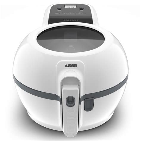 Actify extra serie o42