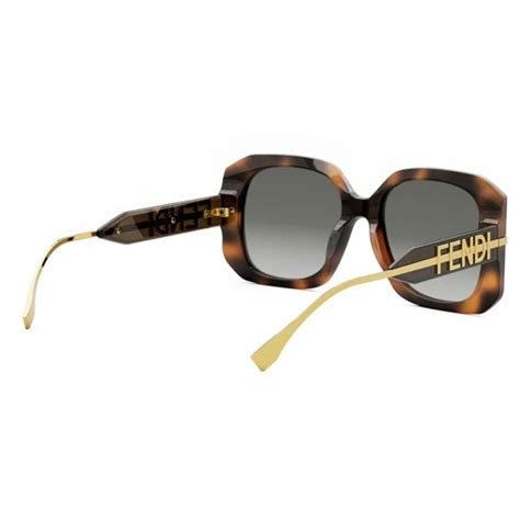 Lunettes 0651 55b