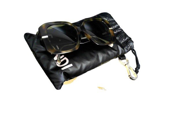Lunettes 0651 55b