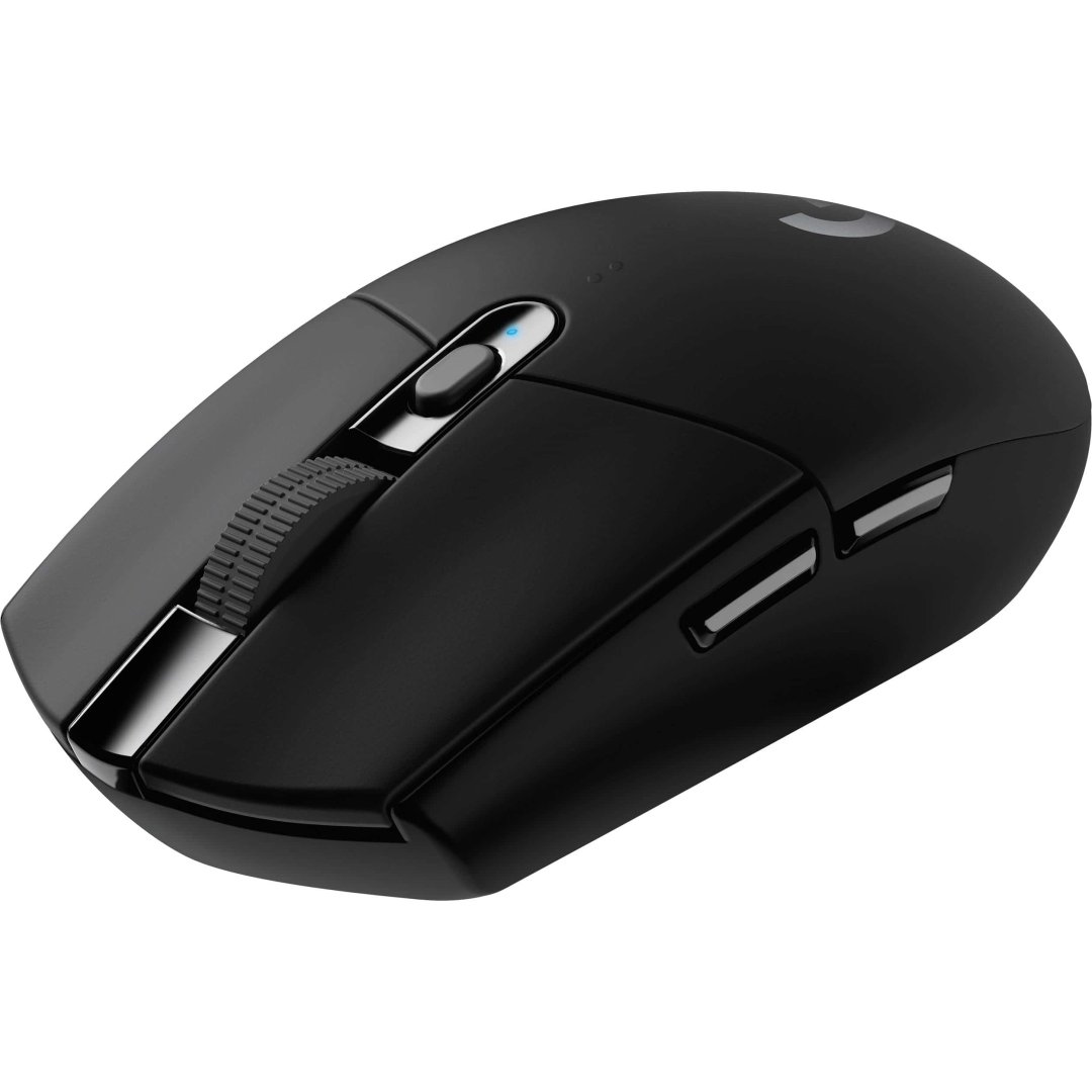 Souris sans fil g305
