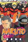 Tome36