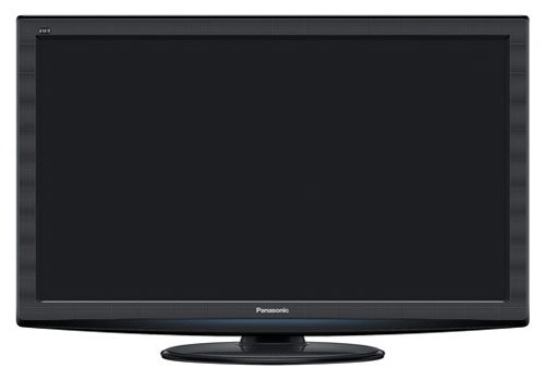 Tv tx-lf37s20 37" 94cm lcd fhd