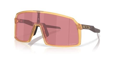 Lunettes de soleil oo9406-b937