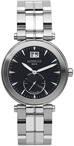 Montre 18287