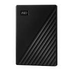 Disque dur externe 4 to hdd my passeport