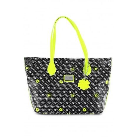 Sac a dos the rucksack noir
