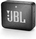 Enceinte sans fil go essential 2