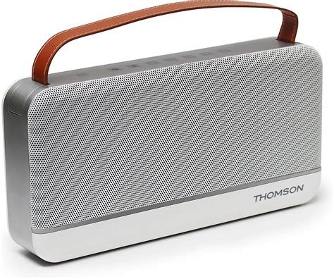 Enceinte bluetooth ws03