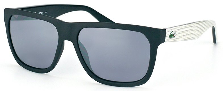 Lunettes de soleil l732s