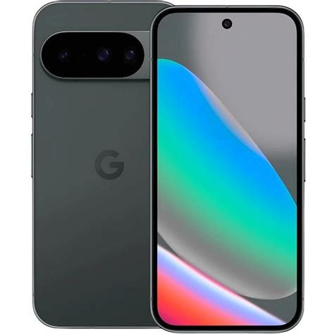 Google pixel 11