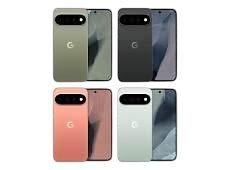 Google pixel 11