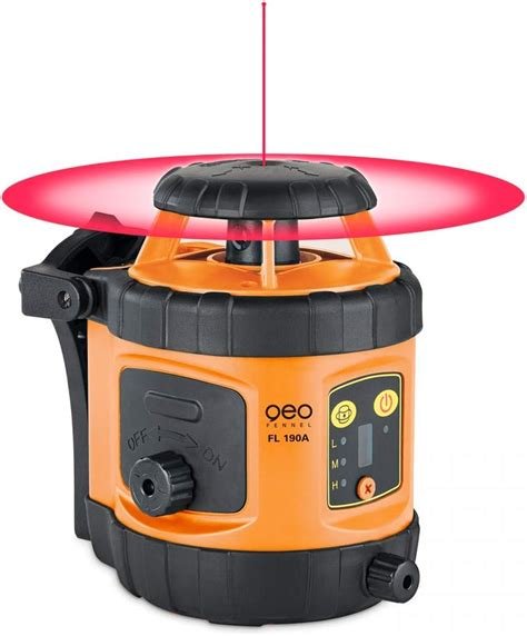 Bricolage fl190a