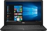 Pc portable inspiron 14 3000 15,6" intel core i3 7020u 2,30ghz 128go 16go intel hd graphic 605 azerty