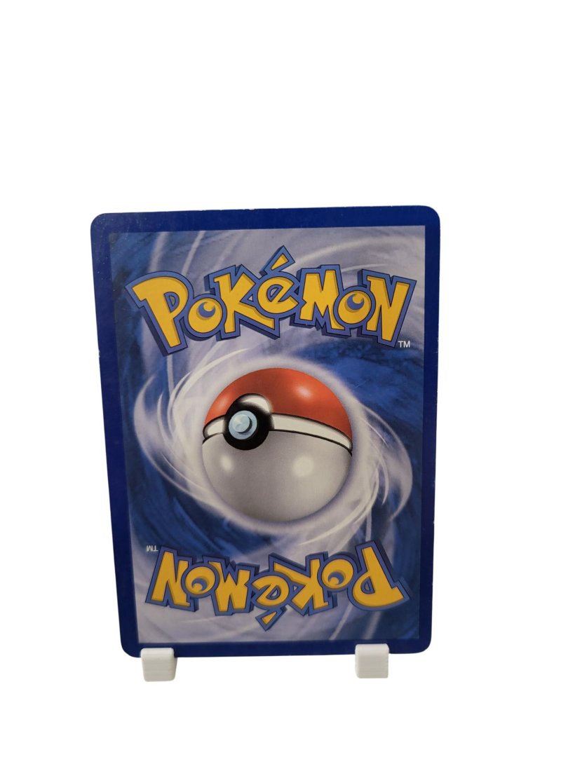 Cartes a collectionner giratina 62/135