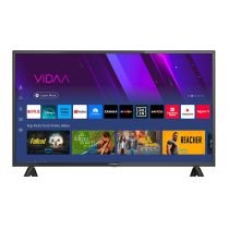 Ed40t01fhd-re 102cm(40") led 1920x1080 smarttv