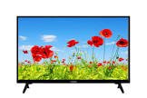 Tv jusqu'a 32" tl32hdsw24b 31" led hd smarttv