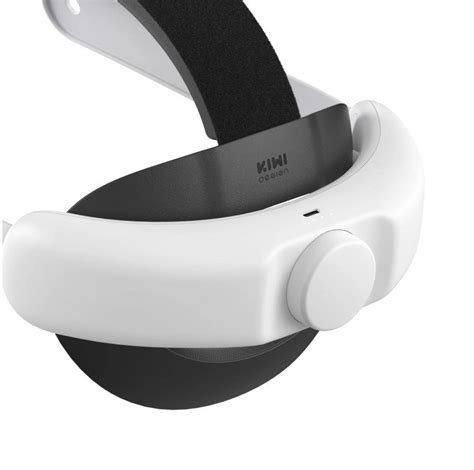 Accessoire meta quest 3/3s q31-2.2