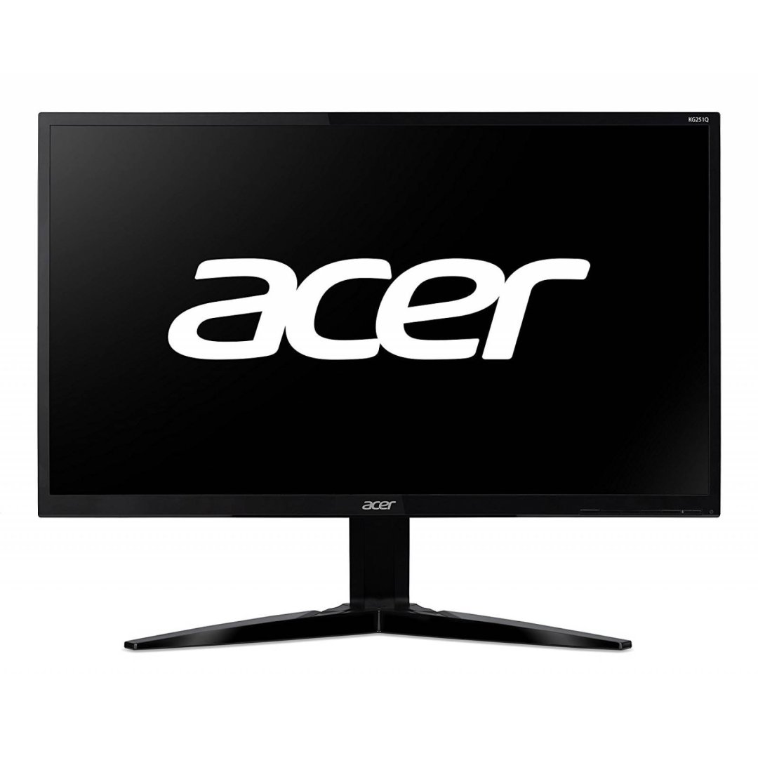 Ecran pc kg251q