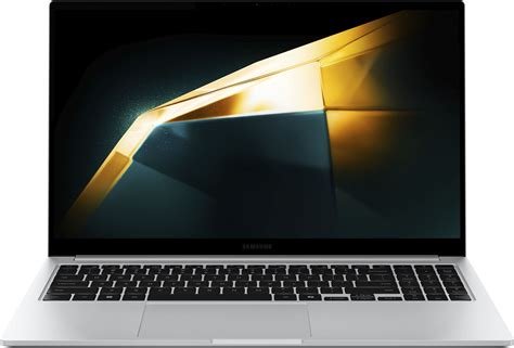 Pc portable laptop-qtmu489u 12th intel i7 1,7ghz 500go intel iris xe graphic