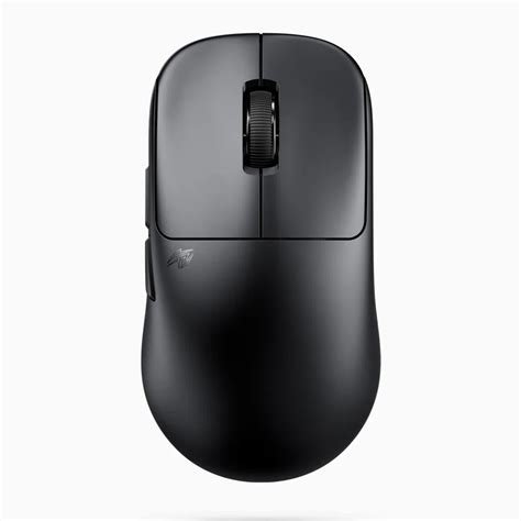 Souris tenz