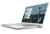 Pc portable intel core i3-10110u inspiron 14 5000 2,6ghz 256go 4go