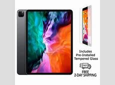 A2229 ipad pro 4 generation 12,9" 256go wifi