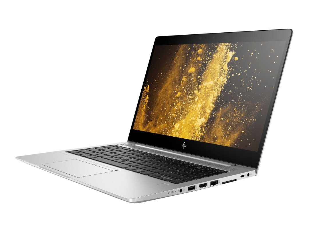 Pc portable elitebook 840 g6 i5-8365u 16 go de ram 256 ssd 14" i5-8365u 1,60ghz 256go 16go integre