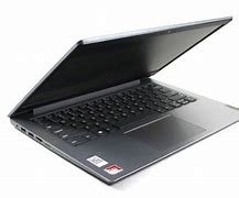 Pc portable amd a4-9120e 81vs 1,5ghz 64go 4go amd radeon r3 graphics
