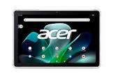 Iconia tab m10